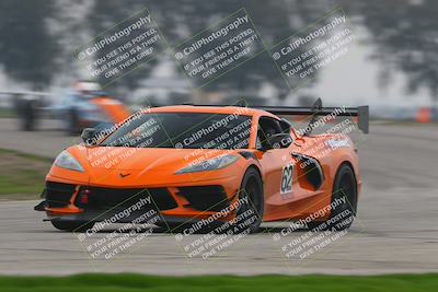 media/Jan-24-2026-Speed Ventures (Sat) [[516b58eadb]]/Orange/Session 3 (Off Ramp Exit)/